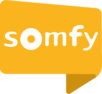 Somfy2