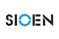 sioen_logo